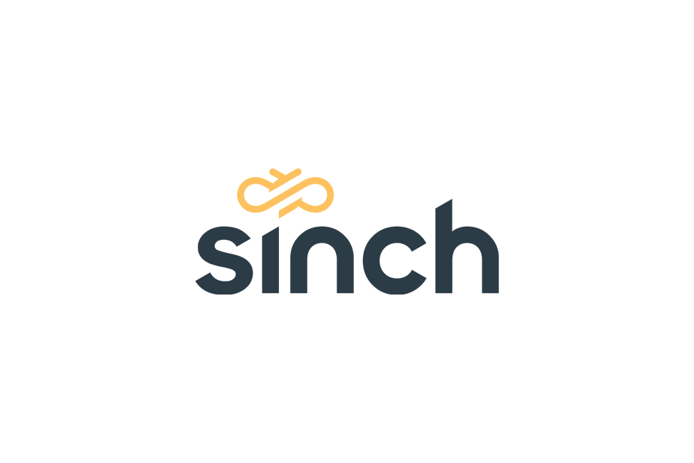 Sinch